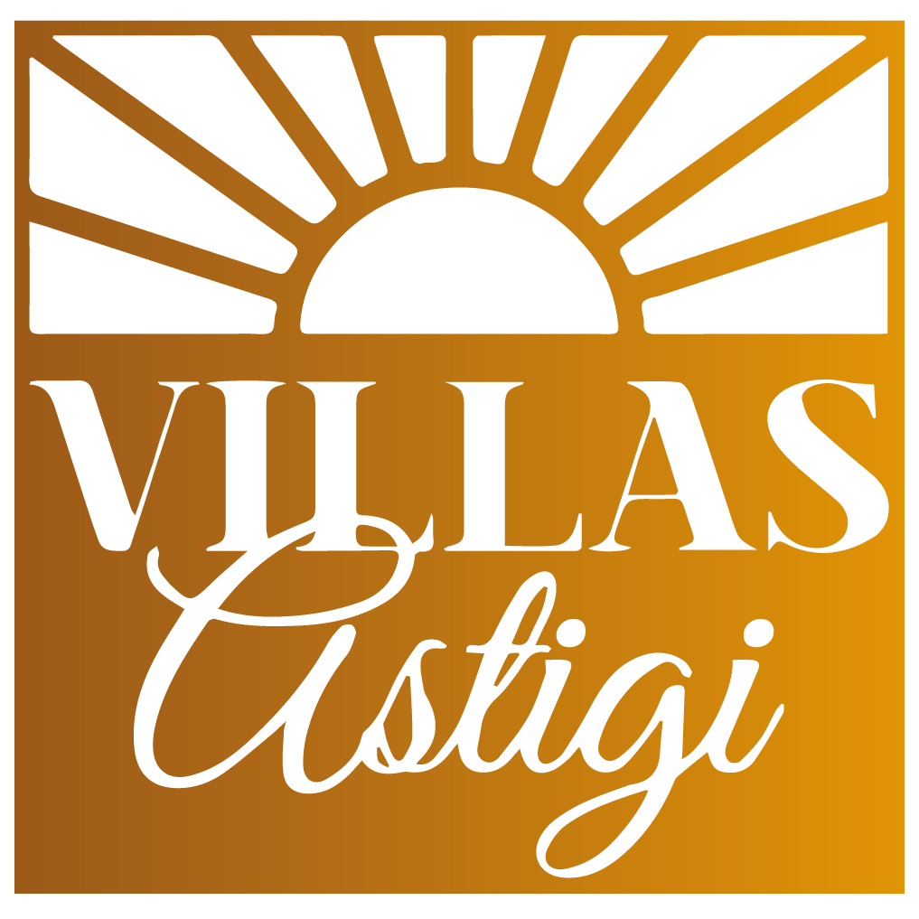 Logo_villasastigi