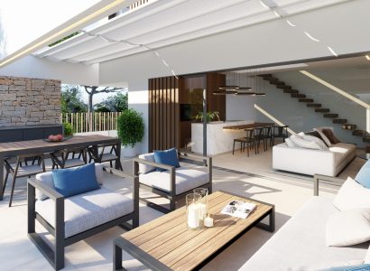 Villas_Astigi_02 Villas_Astigi_02