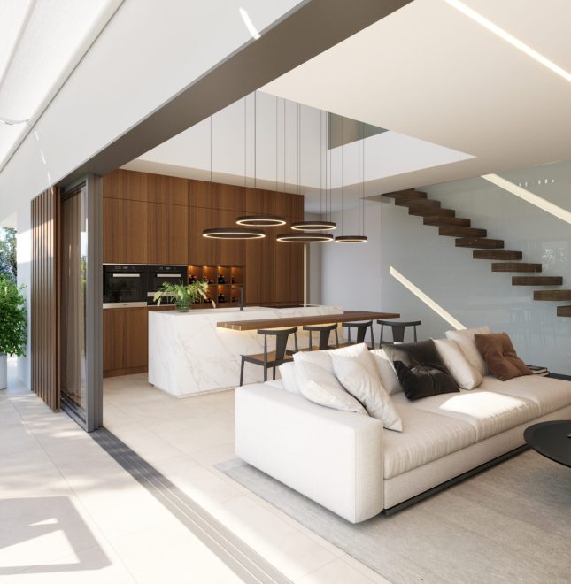Villas_Astigi_03