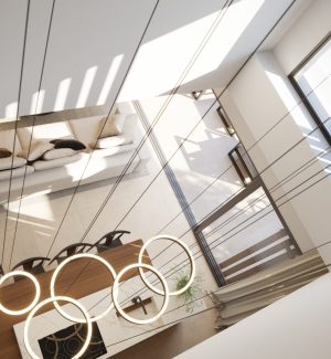 Villas_Astigi_05