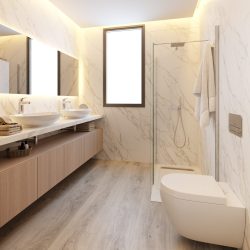 Villas_Astigi_07